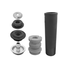 Carregar imagem no visualizador da galeria, KYB Shocks &amp; Struts Strut Mount Rear SCION tC 2016-2011