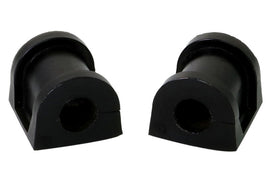 Whiteline 9/07+ Subaru Impreza WRX & STi / 09+ Legacy 20mm Rear Sway Bar Mount Bushing