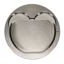 Carregar imagem no visualizador da galeria, Wiseco Nissan VQ37 1.198inch CH -15.5cc R/Dome 9:1 Piston Shelf Stock