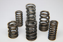 Carregar imagem no visualizador da galeria, Ferrea Ford EcoBoost 3.5L Single Valve Spring - Set of 24