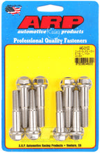 Carregar imagem no visualizador da galeria, ARP Chrysler Hemi 5.7/6.1L SS Hex Motor Mount Bolt Kit