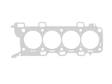 Carregar imagem no visualizador da galeria, Supertech BMW M50 86mm Bore 0.080in (2mm) Thick Cooper Ring Head Gasket