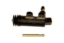 Carregar imagem no visualizador da galeria, Exedy OE 1996-2001 Toyota 4Runner V6 Slave Cylinder