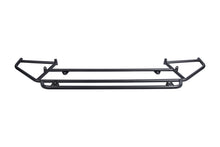 Carregar imagem no visualizador da galeria, LP Aventure 2017+ Honda CR-V Small Bumper Guard Bare - Powder Coated