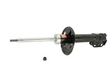 Carregar imagem no visualizador da galeria, KYB Shocks &amp; Struts Excel-G Front Left TOYOTA Yaris 2006-10