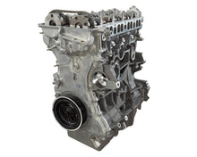 Carregar imagem no visualizador da galeria, mountune Ford 2.0L EcoBoost High Performance Long Block