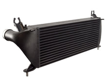 Carregar imagem no visualizador da galeria, mountune 19-20 Ford Ranger Heavy Duty Intercooler Upgrade