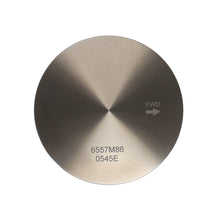 Carregar imagem no visualizador da galeria, Wiseco Nissan SR20 Turbo FT 1.260 X 86.0 Piston Shelf Stock Kit