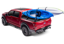 Load image into Gallery viewer, Retrax 2022+ Toyota Tundra (5.5ft Bed) Powertrax PRO XR Bed Cover - Power