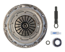 Carregar imagem no visualizador da galeria, Exedy OE 2003-2005 Dodge Neon L4 Clutch Kit
