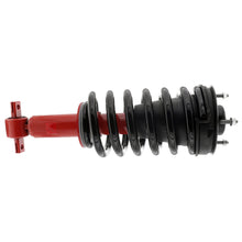 Carregar imagem no visualizador da galeria, KYB Strut Plus Front Truck-Plus Leveling Assembly 07-14 Chevrolet Tahoe 4WD