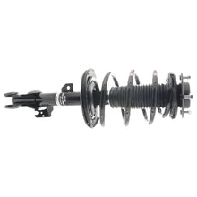 Carregar imagem no visualizador da galeria, KYB Shocks &amp; Struts Strut Plus Front Right 10-13 Toyota Highlander