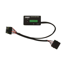 Carregar imagem no visualizador da galeria, FAST E6 Digital Ignition Tester