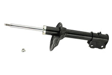 Carregar imagem no visualizador da galeria, KYB Shocks &amp; Struts Excel-G Front MITSUBISHI Outlander 2003-06
