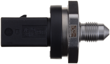 Carregar imagem no visualizador da galeria, Bosch 13-18 Bentley Continental 4.0L V8 High Pressure Sensor