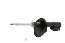 Carregar imagem no visualizador da galeria, KYB Shocks &amp; Struts Excel-G Front Right MITSUBISHI Diamante 1997-03