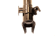 Carregar imagem no visualizador da galeria, KYB Shocks &amp; Struts Excel-G Front Right Subaru XV Crosstrek 2013