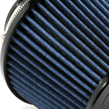 Carregar imagem no visualizador da galeria, BBK Replacement High Flow Air Filter For BBK Cold Air Kit