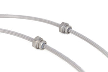 Carregar imagem no visualizador da galeria, Goodridge 02 Nissan Altima 3.5L V6 Brake Lines