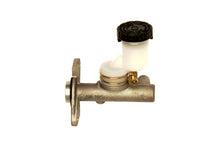 Carregar imagem no visualizador da galeria, Exedy OE 1992-1996 Nissan 300ZX V6 Master Cylinder