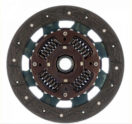 Exedy 91-97 Ford Explorer OE Clutch Disc