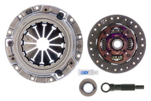 Carregar imagem no visualizador da galeria, Exedy OE 2011-2012 Mazda 2 L4 Clutch Kit