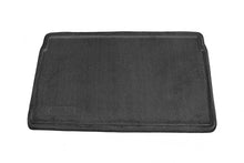 Load image into Gallery viewer, Lund 07-14 GMC Yukon XL Catch-All Rear Cargo Liner - Black (1 Pc.)