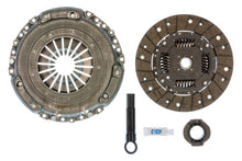 Carregar imagem no visualizador da galeria, Exedy OE 1990-1992 Volkswagen Corrado L4 Clutch Kit