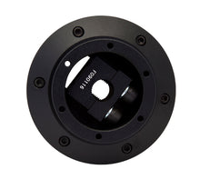 Carregar imagem no visualizador da galeria, NRG Short Hub Adapter Mitsubishi Evo 7 / 8 / 9