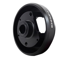 Carregar imagem no visualizador da galeria, NRG Short Hub Adapter 02-07 Subaru Impreza  / 02-08 Subaru Forester