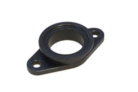 Solução de torque Adaptador 38 mm 2 parafusos para 38 mm Vband MVS WG: Universal