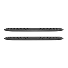 Carregar imagem no visualizador da galeria, Westin 2016-2018 Nissan Titan XD Crew Cab Thrasher Running Boards - Textured Black