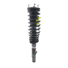 Carregar imagem no visualizador da galeria, KYB Shocks &amp; Struts Strut Plus Front Left 09-13 Mazda 6 2.5L