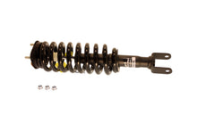 Carregar imagem no visualizador da galeria, KYB Shocks &amp; Struts Strut Plus Front Right Dodge Ram 1500 06-08
