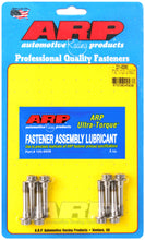 Carregar imagem no visualizador da galeria, ARP Mini N12/N14 1.6L Rod Bolt Kit