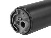 Carregar imagem no visualizador da galeria, Grams Performance Universal 265LPH In-Tank Fuel Pump Kit