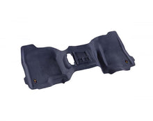 Load image into Gallery viewer, Lund 08-13 Chevy Silverado 1500 Crew Cab Catch-All Xtreme Plus Front Floor Liner - Black (1 Pc.)