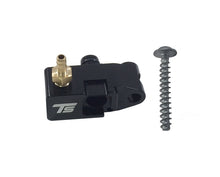 Carregar imagem no visualizador da galeria, Torque Solution Billet Boost Tap Mini Cooper S 2014+ F55 F56