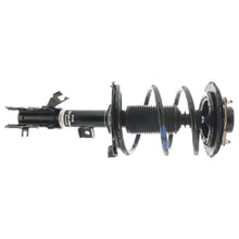 Carregar imagem no visualizador da galeria, KYB 04-09 Nissan Quest Front Left Strut-Plus Complete Assembly