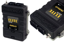 Carregar imagem no visualizador da galeria, Haltech Elite 1500 ECU