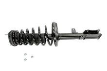 Carregar imagem no visualizador da galeria, KYB Shocks &amp; Struts Strut Plus Rear Left TOYOTA Camry 1997-01