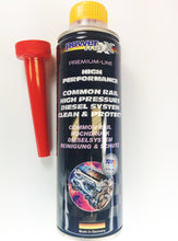 Carregar imagem no visualizador da galeria, DDP Common Rail Injection System Cleaner