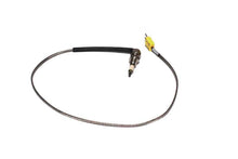Carregar imagem no visualizador da galeria, FAST Egt Probe 24 W/1/8 Npt