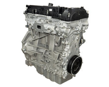 Carregar imagem no visualizador da galeria, mountune Ford 2.0L EcoBoost High Performance Long Block