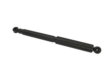 Carregar imagem no visualizador da galeria, KYB Shocks &amp; Struts Excel-G Rear CHEVROLET Avalanche 1500 (2WD) 2002-06 CHEVROLET Avalanche 1500 (4W