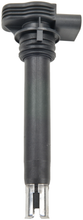 Carregar imagem no visualizador da galeria, Bosch Ignition Coil