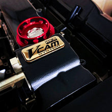 Carregar imagem no visualizador da galeria, HKS Nissan GTR32/33 RB26 2.8L S2 V-CAM Short Engine