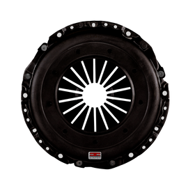 Comp Clutch 16+ Honda Civic 1.5T Stage 2 Organic Steel Flywheel w/ 17lbs