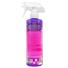 Load image into Gallery viewer, Chemical Guys Extreme Slick Synthetic Quick Detailer - 16oz (P6)