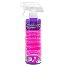 Chemical Guys Extreme Slick Synthetic Quick Detailer - 16oz (P6)